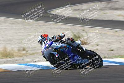 media/Oct-11-2025-CRA (Sat) [[48ae399f89]]/Races/Race 2/